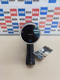 Aspiradora Escoba Cecotec Conga Rockstar RS50