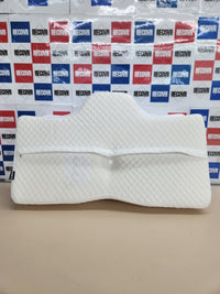 Thumbnail for Almohada Cervical de Espuma Viscoelástica HOMCA