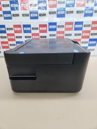 Epson Impresora Multifunción C11CJ67403