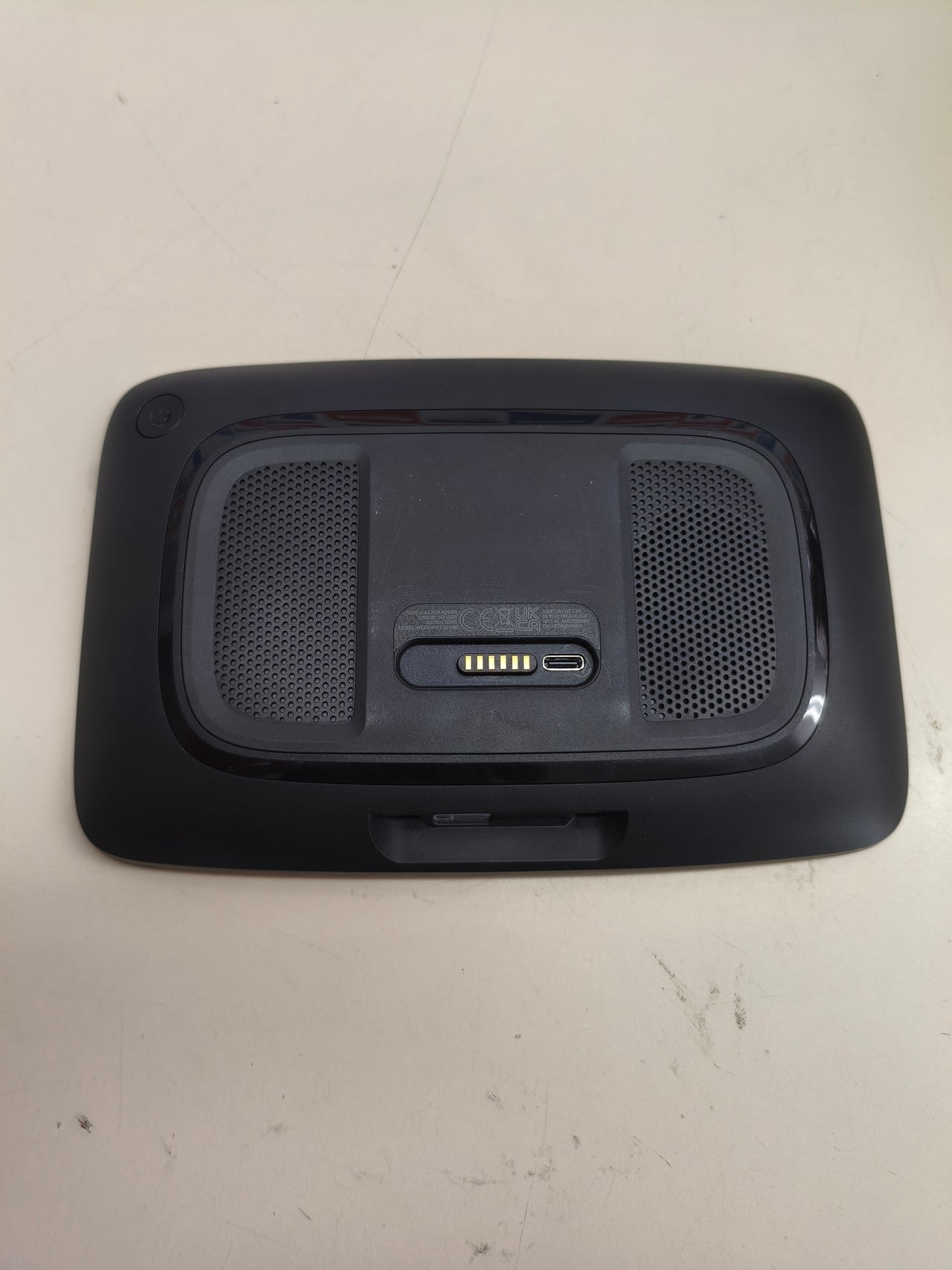 Navegador GPS TomTom GO Expert Plus 7"