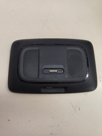 Navegador GPS TomTom GO Expert Plus 7