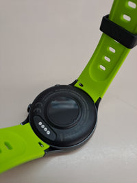 Reloj inteligente SPC SMARTEE 4G Junior con GPS, verde