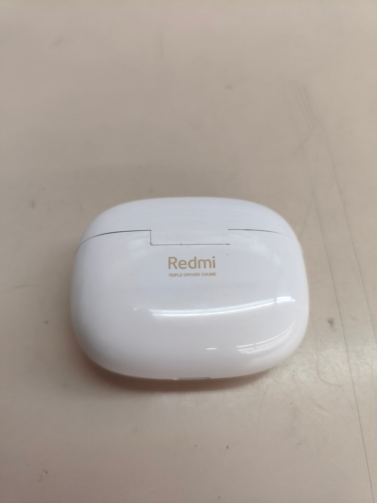 Auriculares inalámbricos Xiaomi Redmi Buds 6 Pro