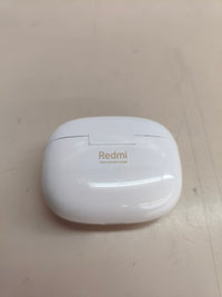 Auriculares inalámbricos Xiaomi Redmi Buds 6 Pro