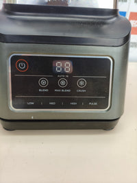 Batidora de vaso Ninja BN750EU 2 en 1 1200W