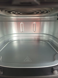 Air fryer 4,7 L 9 programas – Cosori