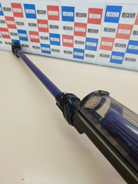 Thumbnail for Aspiradora escoba sin cable ligera y potente - Rowenta X-Pert 7.60