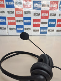 Auriculares Bluetooth 5.3 para TV con 30 h de batería