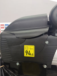 Thumbnail for Compresor Stanley Fatmax - D251/10/24 motor 2,5Hp 10bar 230 voltios