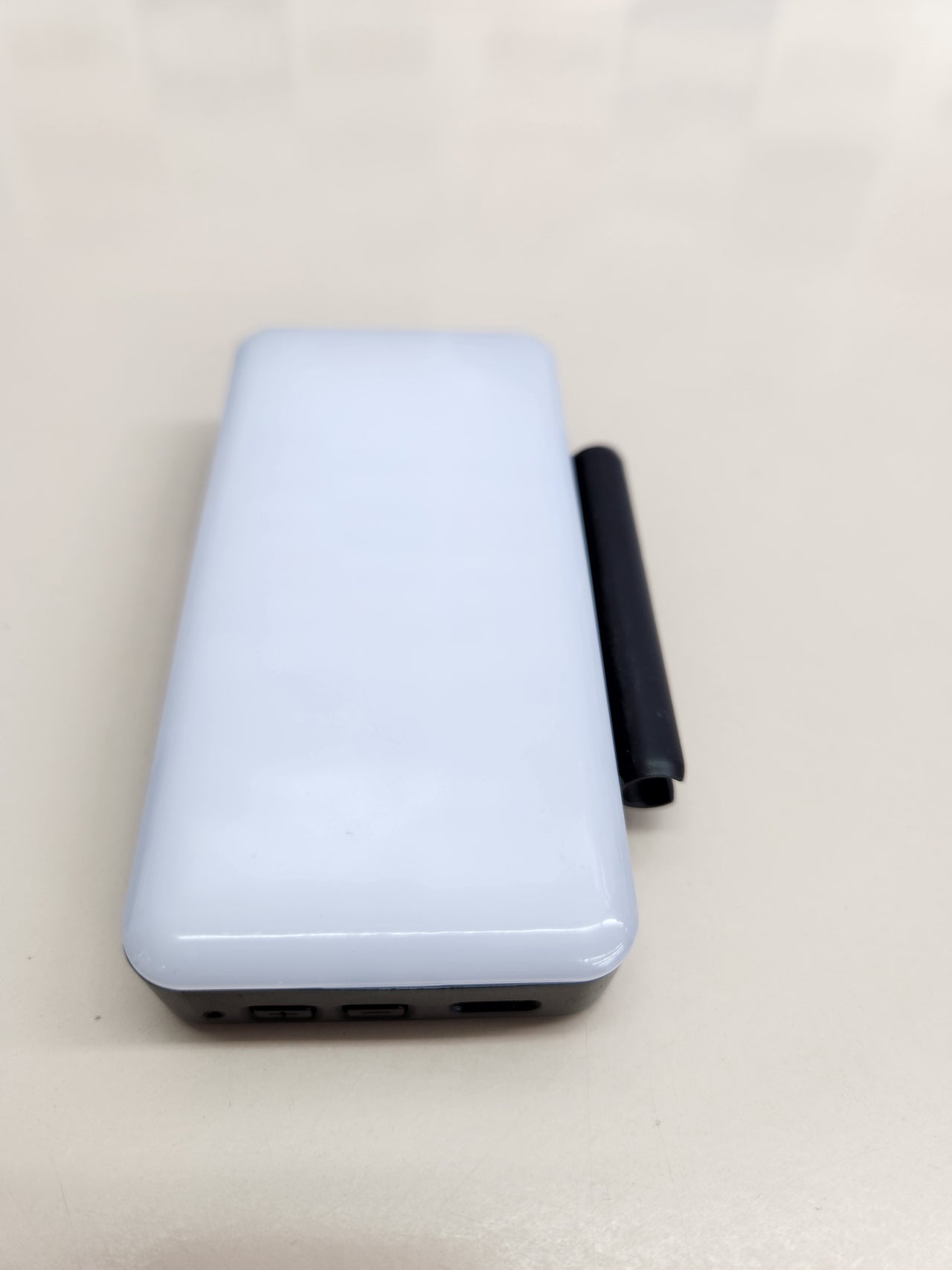 Luz Selfie App Control, 94 LED CRI97 2000mAh NEEWER VL67C RGB