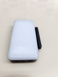 Luz Selfie App Control, 94 LED CRI97 2000mAh NEEWER VL67C RGB