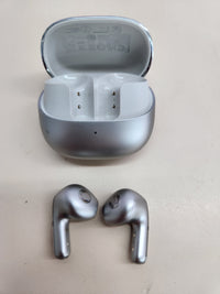 Thumbnail for Auriculares inalámbricos, Xiaomi Buds 5