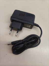 Alargador USB 2.0 de hasta 50 m por cable de red.