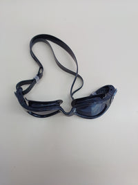 Gafas natación mujer antivaho UV Talla Única CRESSI