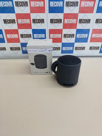 Altavoz Sony SRS-XB100 Bluetooth IP67 Negro