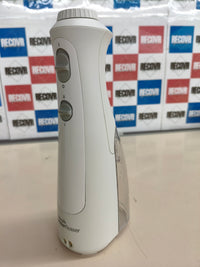 Irrigador dental inalámbrico Waterpik WF-13