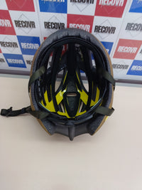 Casco bicicleta MET Trenta MIPS Wander Unisex talla M 56-58cm
