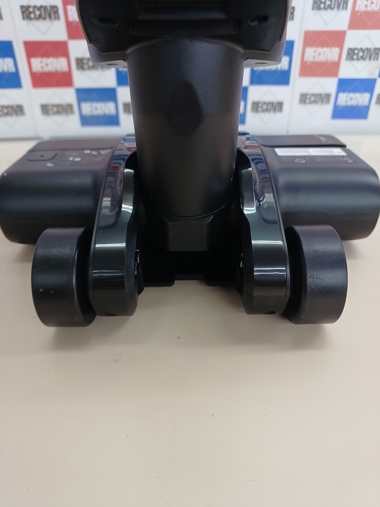 Aspiradora Fregadora sin Cable, DREAME H12 Pro Ultra 16 KPa