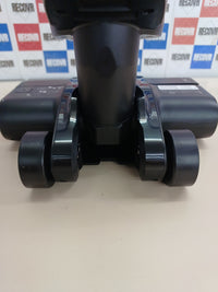 Aspiradora Fregadora sin Cable, DREAME H12 Pro Ultra 16 KPa