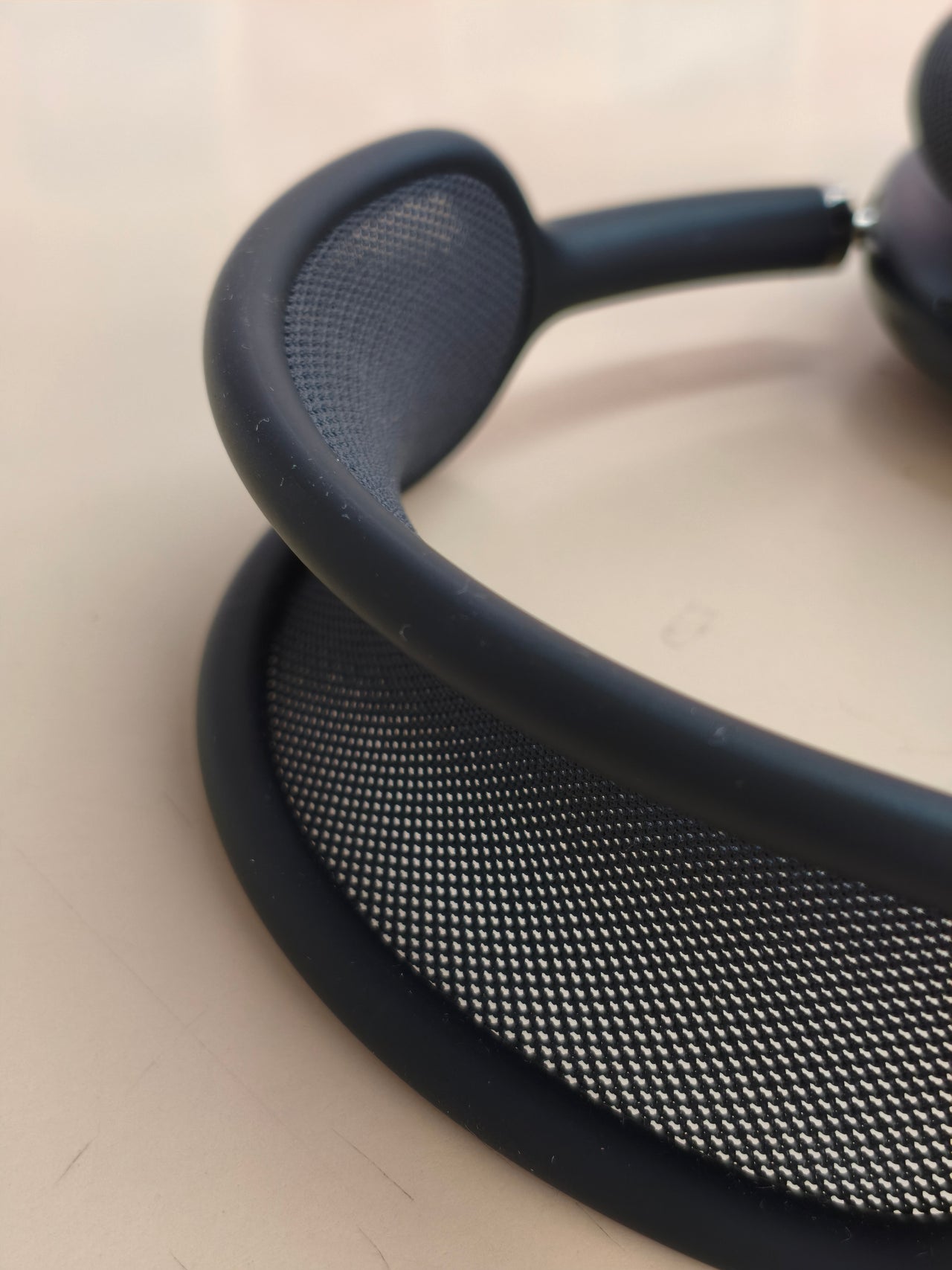 AirPods Max 2 con Smart Case