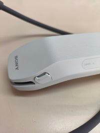 Sony REON POCKET PRO Plus, banda de cuello, 15 h, inteligente