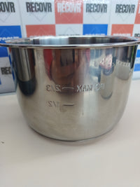 Olla inteligente 7 en 1 3 L acero inoxidable – Instant Pot