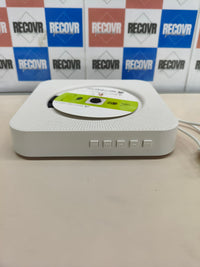 Reproductor de CD portátil Bluetooth Adirigo