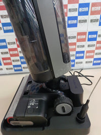 Thumbnail for Aspiradora fregona 16 KPa autolimpieza 60 °C Dreame