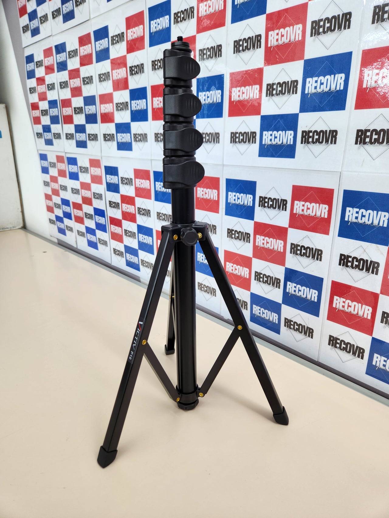 Tripode para Movil 172cm Victiv