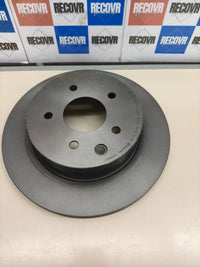 Discos de freno Brembo 09.8969.21
