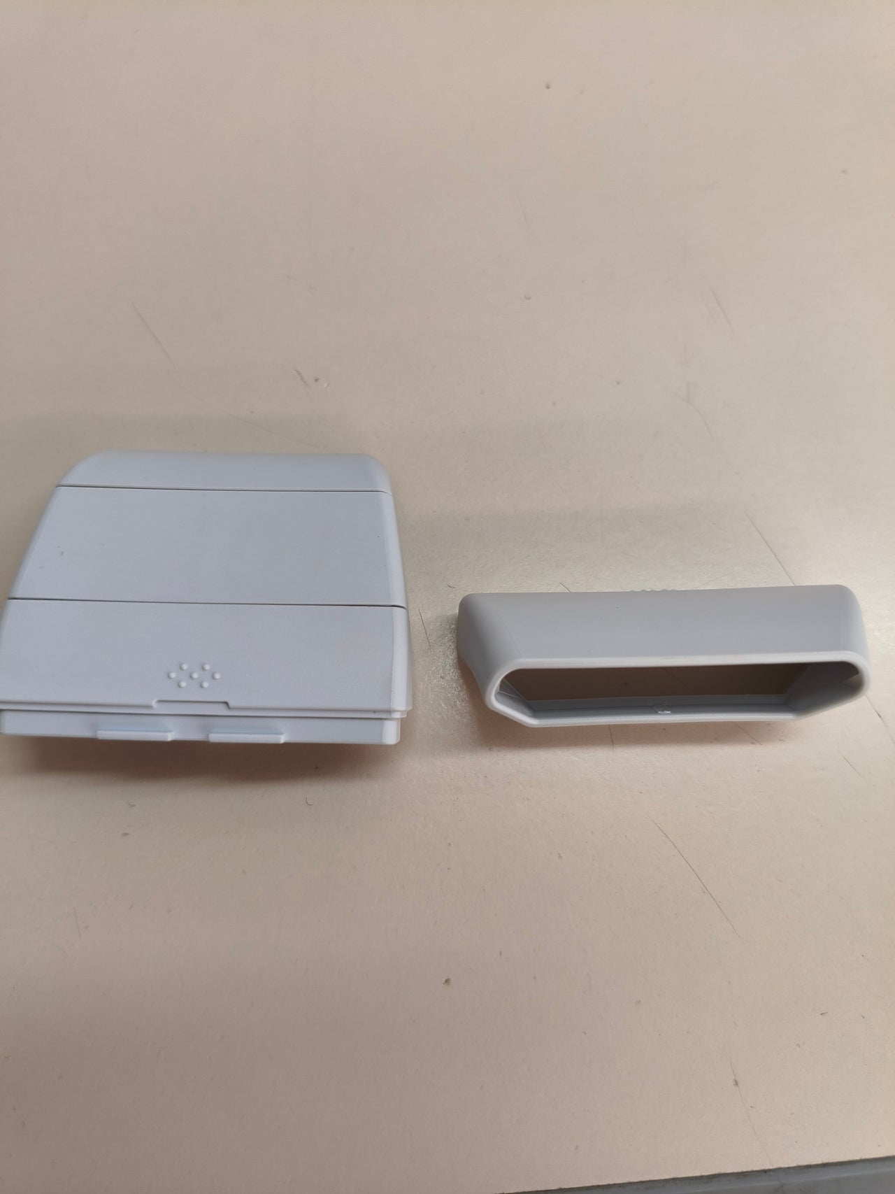 Sony REON POCKET PRO Plus, banda de cuello, 15 h, inteligente