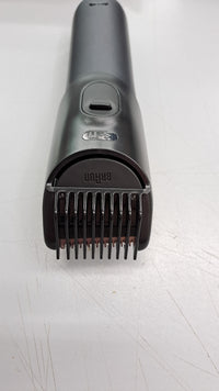 Recortadora Todo En Uno Series 5, Braun