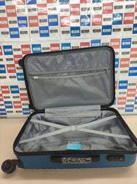 Maleta mediana Don Algodón 23 kg rígida