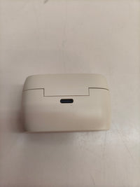 Auriculares inalámbricos Jabra Elite 10 (crema)