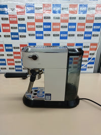 Cafetera DeLonghi Dedica espresso
