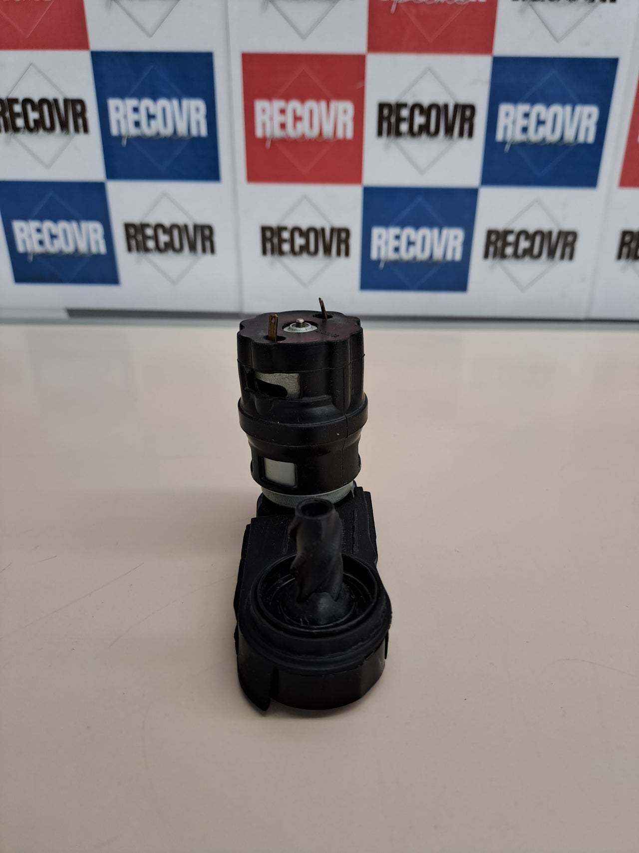 Motor boquilla turbina compatible V6 – Dyson