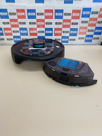 Robot Aspirador Cecotec Conga 8290 Immortal Ultra