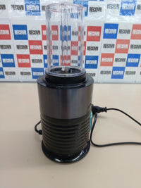 Batidora individual 650W vasos 600ml Cecotec