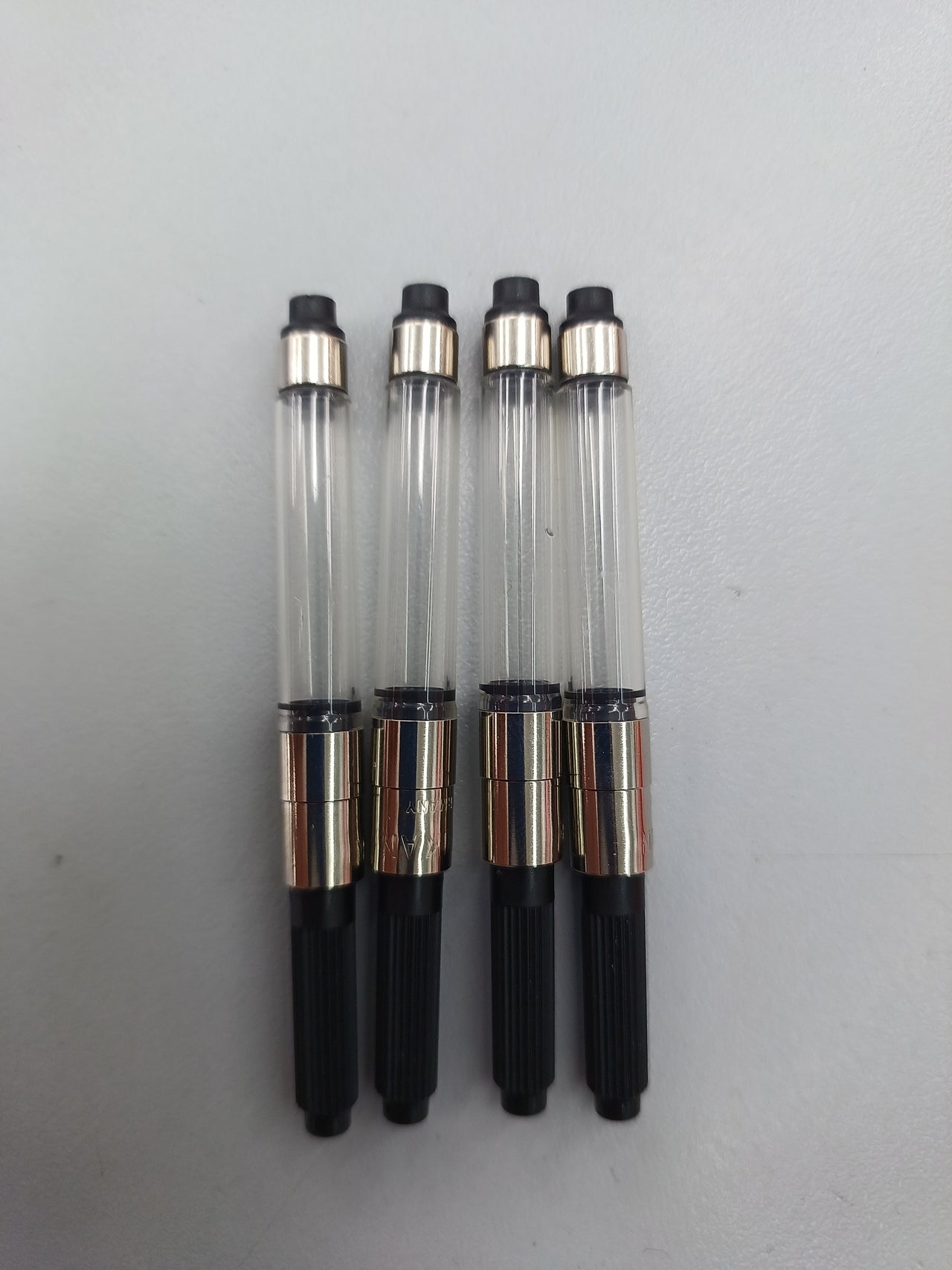 Pluma estilográfica Pelikan