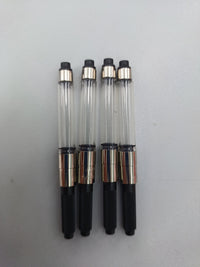 Pluma estilográfica Pelikan