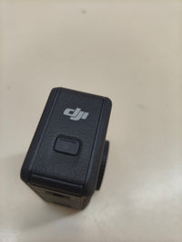 DJI Pack Aventura Osmo Action 4, cámara de acción 4K/120 fps