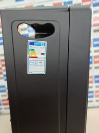 Estufa gas Cecotec BlueFlame 4200 W