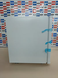 Comfee' RCD50WH2(E) Mini Frigorífico 43L47x45 x 49 cm