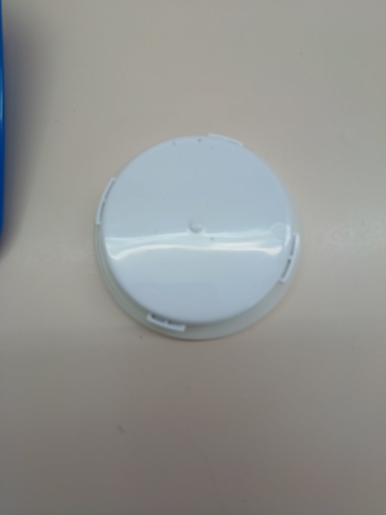 Humidificador 4L frío aroma 40H bebé silencioso LEVOIT