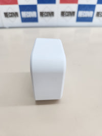 Router y amplificador de señal para tado° X