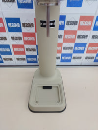Máquina agua con gas acero inox – Aarke