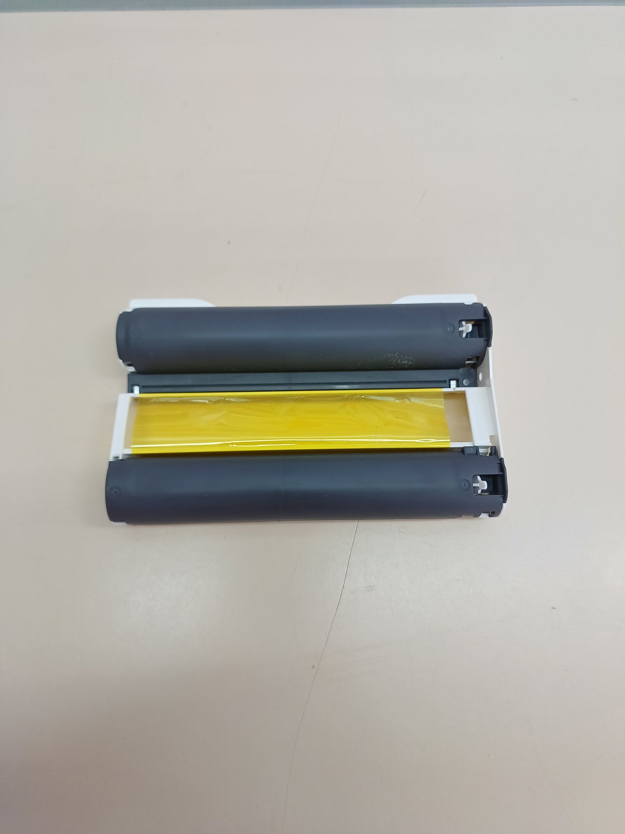 Papel y Tinta Canon RP-108 Selphy CP