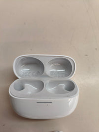 Auriculares inalámbricos Xiaomi Redmi Buds 6 Pro