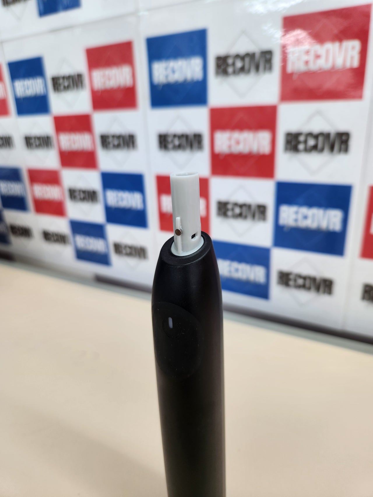 Cepillos Dientes Eléctricos Oral-B iO 2