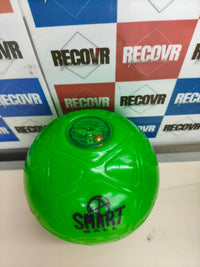 Entrenador personal de fútbol Smart Ball Soccerbot